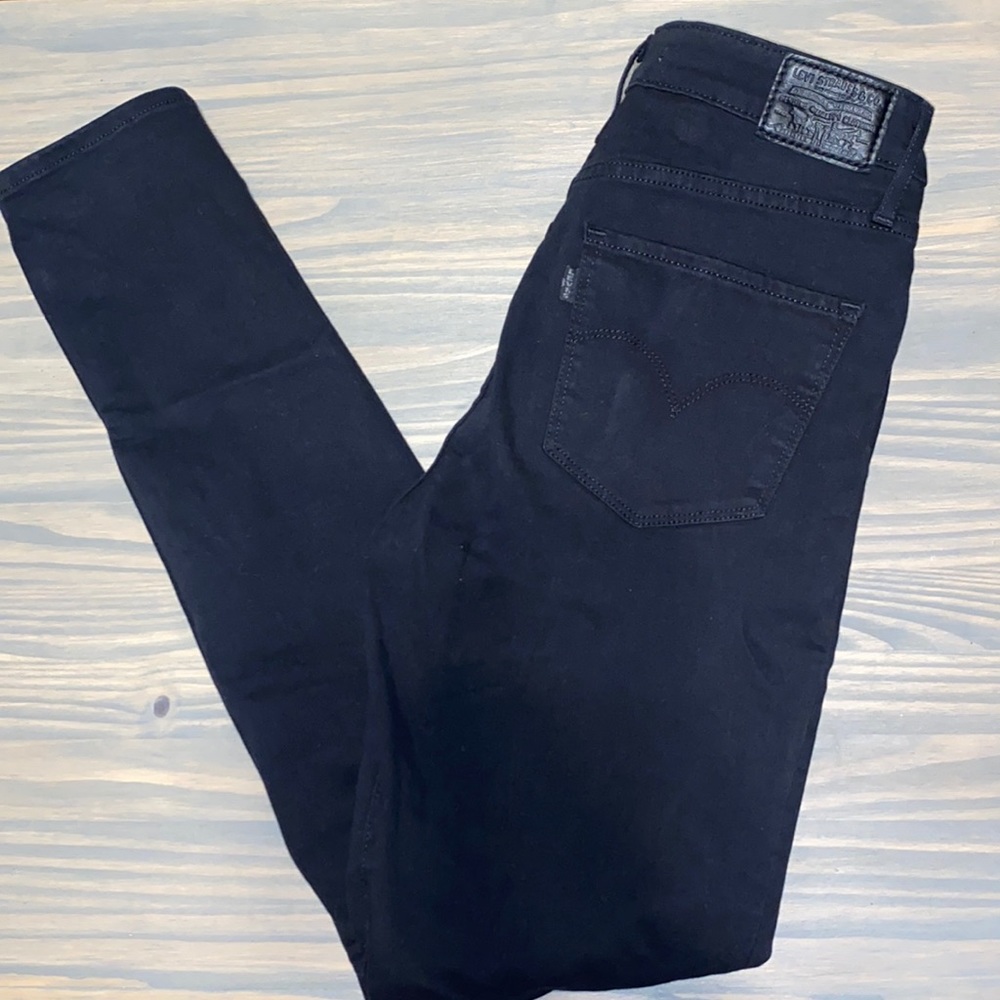 Levi’s Jeans